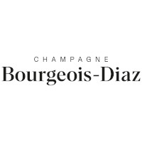 Bourgeois - Diaz