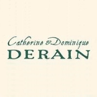 Domaine Derain
