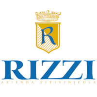 Rizzi