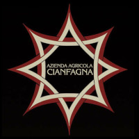 Cianfagna 