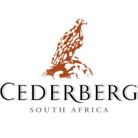 Cederberg