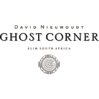 Ghost Corner