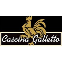 Cascina Galletto