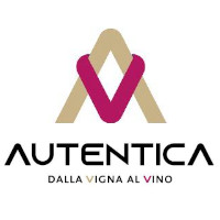 Authentica