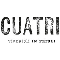 Cuatri