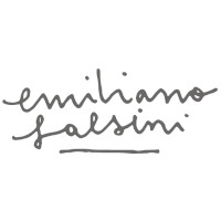Emiliano Falsini