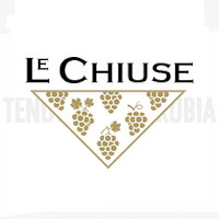 Le Chiuse