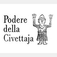 Podere della Civettaja