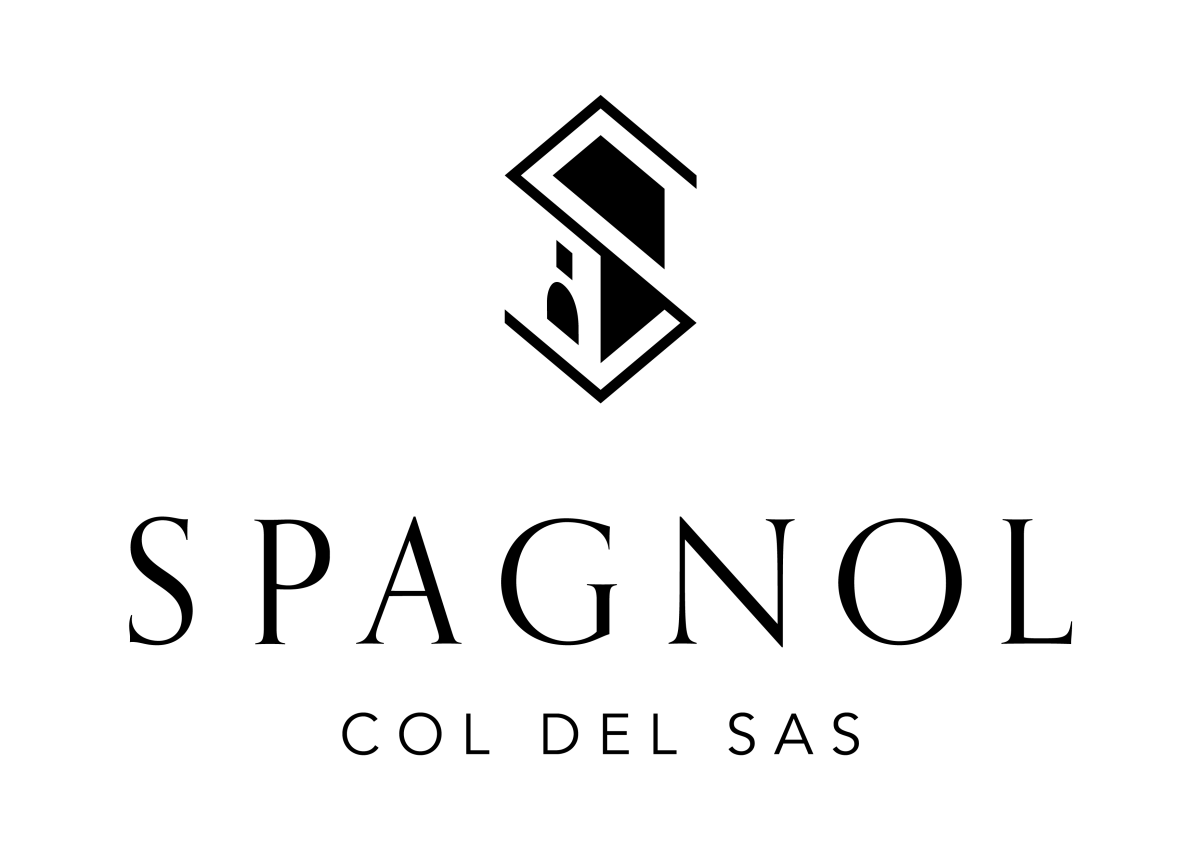 Spagnol