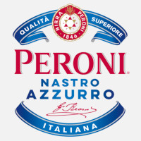 Nastro Azzurro