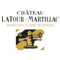 Château Latour-martillac