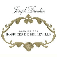 Joseph Drouhin-domaine Des Hospices De Belleville