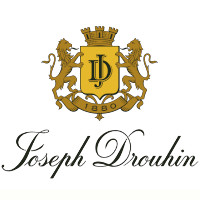 Joseph Drouhin
