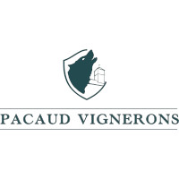 Pacaud Vignerons