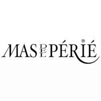 Mas Del Périé - Fabien Jouves