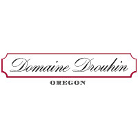 Domaine Drouhin Oregon