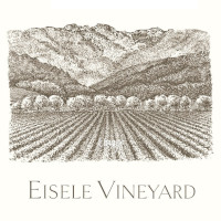 Eisele Vineyard