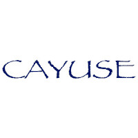 Cayuse Vineyards