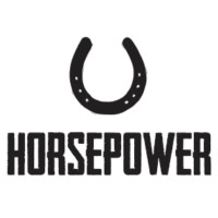 Horsepower