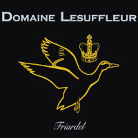 Domaine Lesuffleur