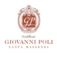 Giovanni Poli