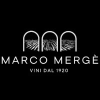 Marco Mergè