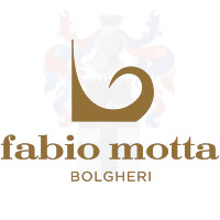 Fabio Motta