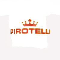 Pirotelli