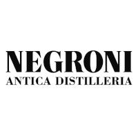 Antica Distilleria Negroni