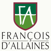 Domaine Francois d'Allaines