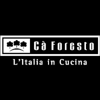 Cà Foresto