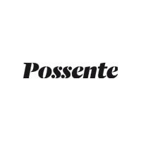 Possente