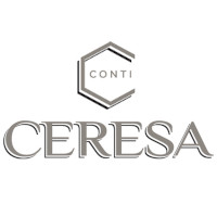 Ceresa