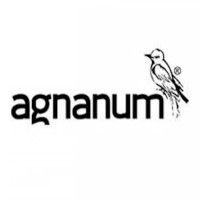 Agnanum 