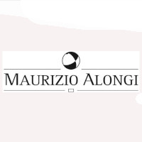 Maurizio Alongi