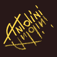 Antolini