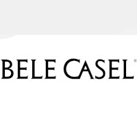 Bele Casel