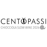 Centopassi