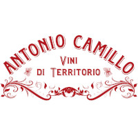 Antonio Camillo