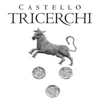 Tricerchi