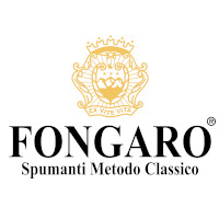 Fongaro