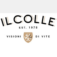 Azienda Agricola Il Colle