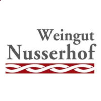 Nusserhof (heinrich Mayr)