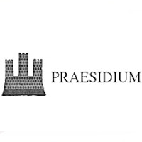 Praesidium