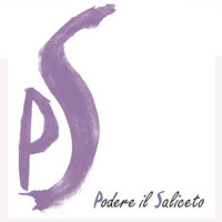 Podere Il Saliceto
