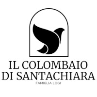 Il Colombaio Di Santa Chiara
