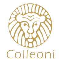 Colleoni Marieno