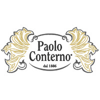 Paolo Conterno