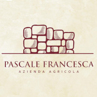 Pascale Francesca