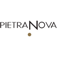 Tringali-Casanuova - Pietra-Nova